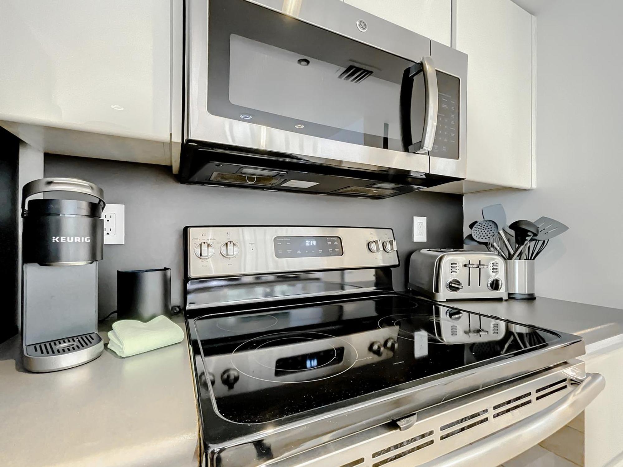 Hébergement de vacances 4 Rm On Sobesuites By Americanvacationliving Miami Beach