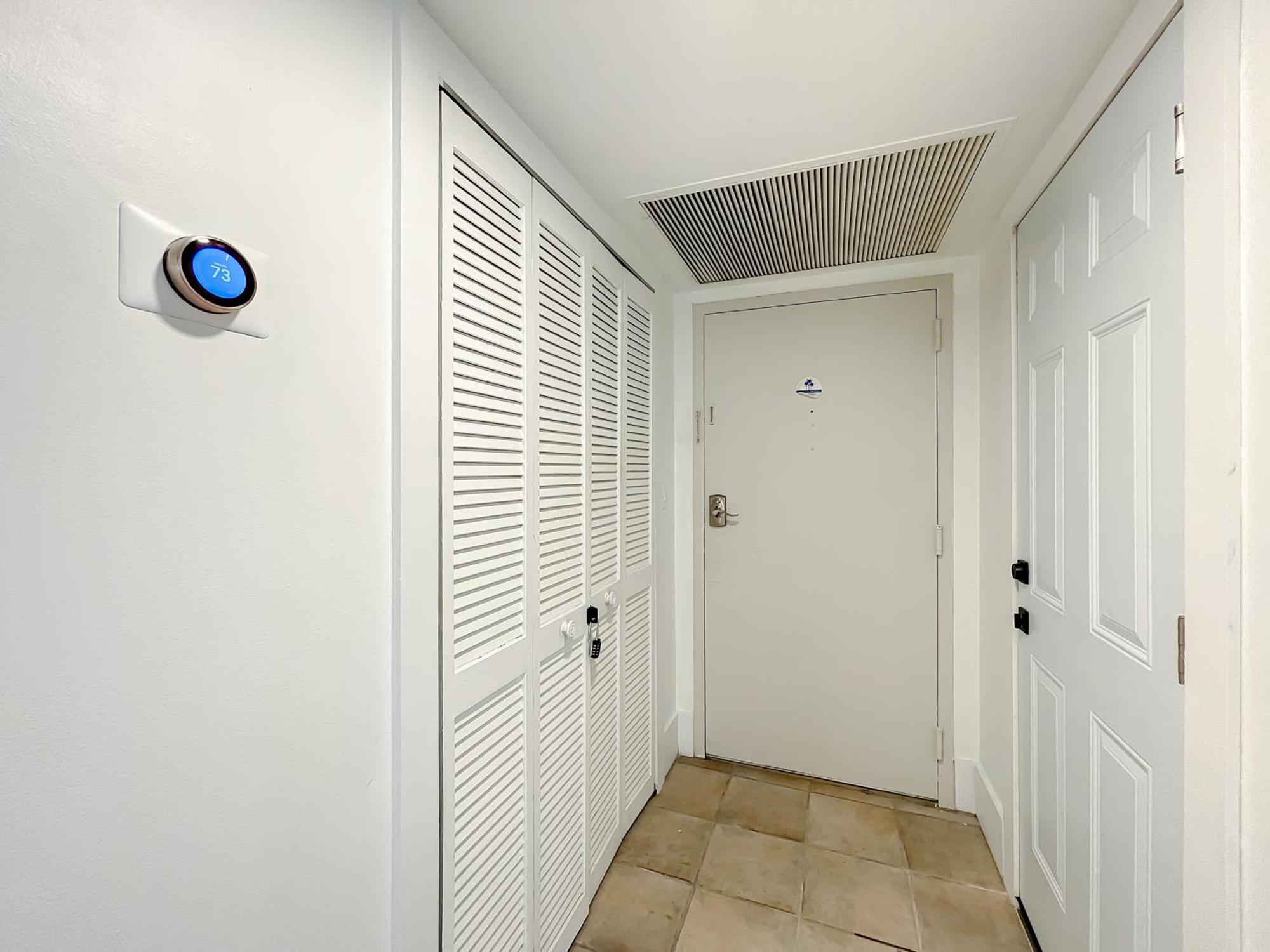 4 Rm On Sobesuites By Americanvacationliving Hébergement de vacances *