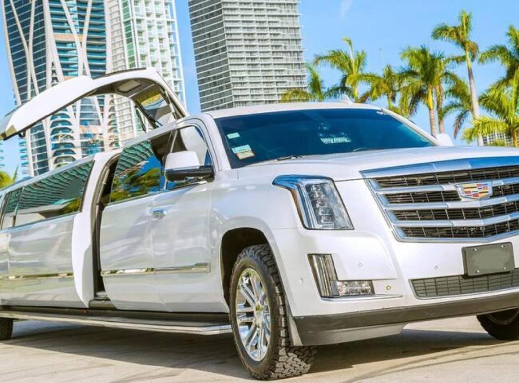 4 Rm On Sobesuites By Americanvacationliving Hébergement de vacances Miami Beach