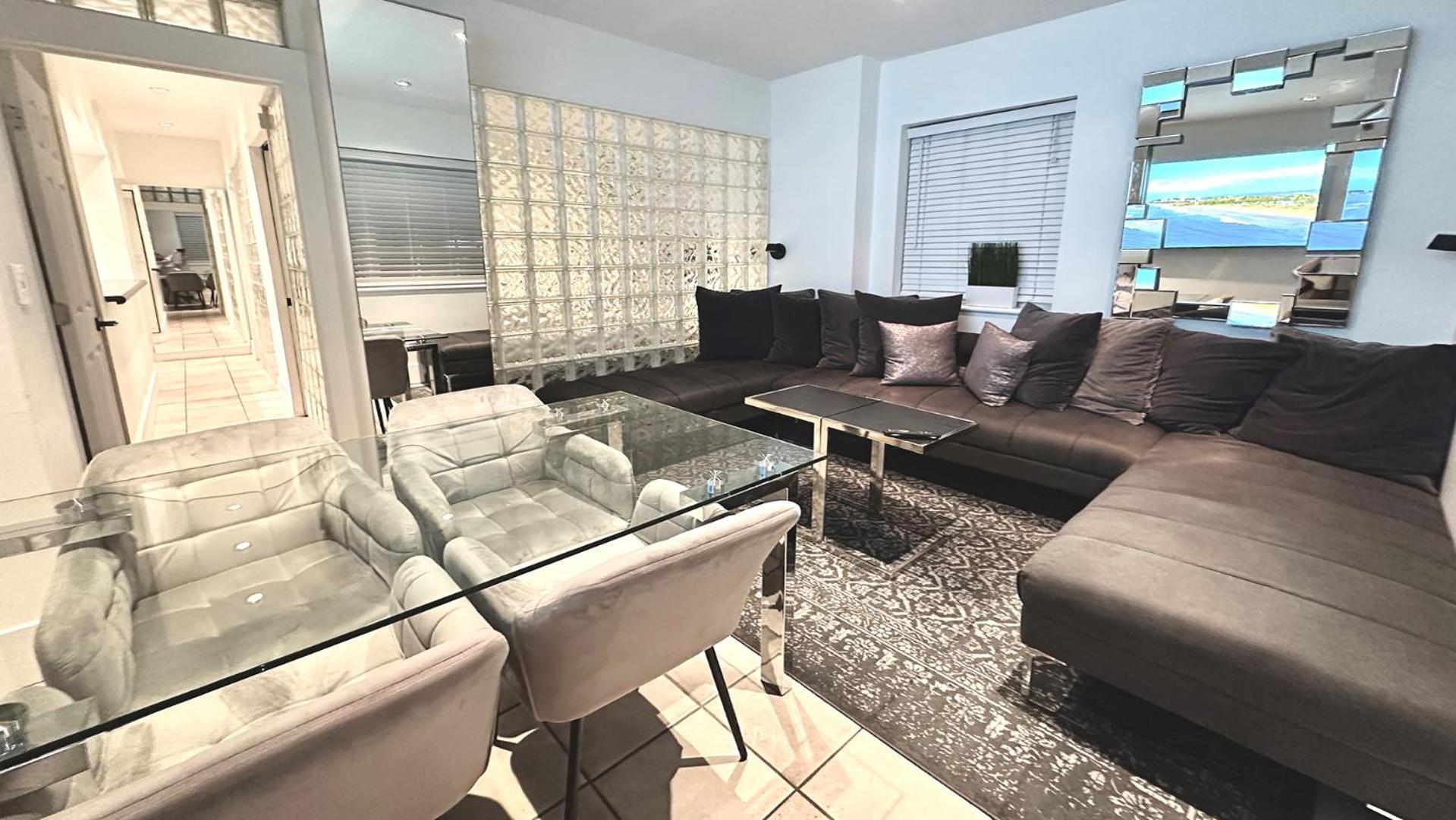 4 Rm On Sobesuites By Americanvacationliving Hébergement de vacances *